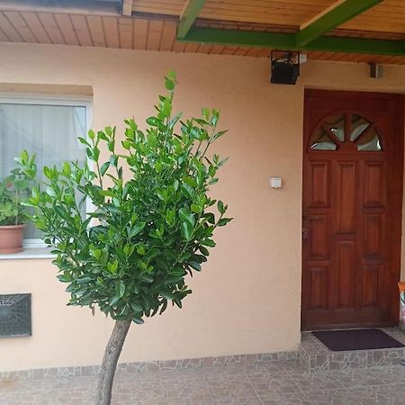 D38 Pestelizabeth Apartman Apartment Budapest Ngoại thất bức ảnh