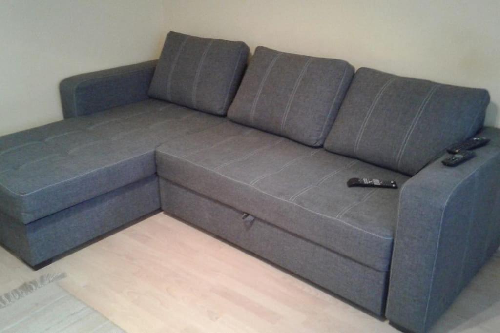 D38 Pestelizabeth Apartman Apartment Budapest Ngoại thất bức ảnh
